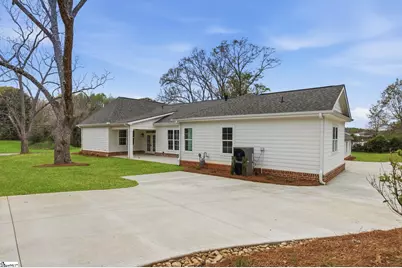 101 East C Avenue #Lot C, Easley, SC 29640 - Photo 50