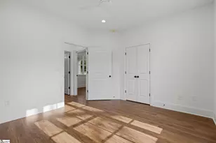 101 E C Ave, Easley, SC 29640 - Photo 44