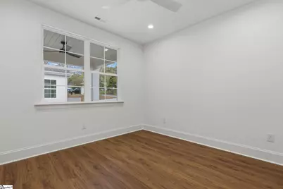 101 E C Avenue #Lot C, Easley, SC 29640 - Photo 38