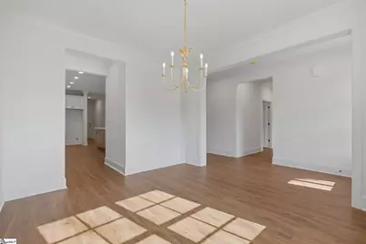 101 E C Avenue #Lot C, Easley, SC 29640 - Photo 6