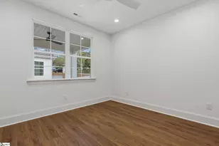 101 E C Ave, Easley, SC 29640 - Photo 40