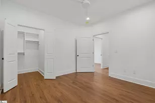 101 E C Ave, Easley, SC 29640 - Photo 34