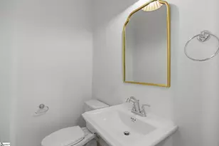 101 E C Ave, Easley, SC 29640 - Photo 22