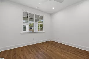 101 E C Ave, Easley, SC 29640 - Photo 38