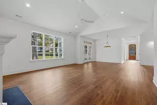 101 E C Ave, Easley, SC 29640 - Photo 20