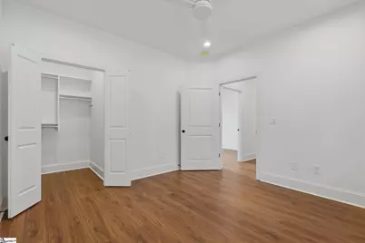 101 East C Avenue #Lot C, Easley, SC 29640 - Photo 36