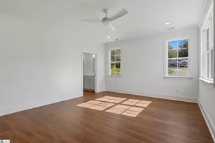 101 E C Ave, Easley, SC 29640 - Photo 26