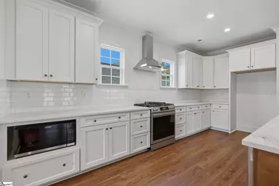 101 East C Avenue #Lot C, Easley, SC 29640 - Photo 16