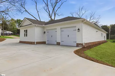 101 E C Avenue #Lot C, Easley, SC 29640 - Photo 46