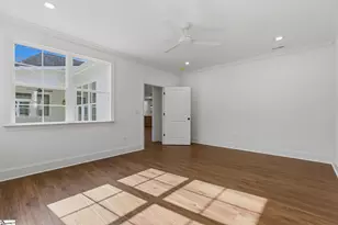 101 E C Ave, Easley, SC 29640 - Photo 30