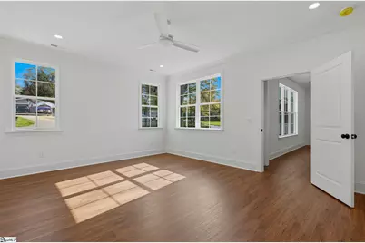 101 E C Avenue #Lot C, Easley, SC 29640 - Photo 28