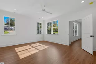 101 E C Ave, Easley, SC 29640 - Photo 28