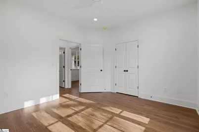 101 E C Avenue #Lot C, Easley, SC 29640 - Photo 42