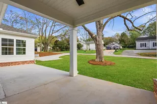 101 E C Ave, Easley, SC 29640 - Photo 46