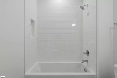 101 East C Avenue #Lot C, Easley, SC 29640 - Photo 42