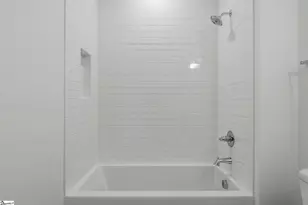 101 E C Ave, Easley, SC 29640 - Photo 42