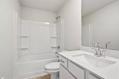 443 Lee's Corner Lane, Woodruff, SC 29388 - Photo 20