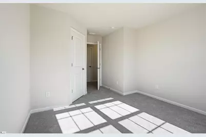 443 Lee's Corner Lane, Woodruff, SC 29388 - Photo 18