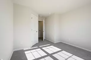 443 Lees Cor Ln, Woodruff, SC 29388 - Photo 18