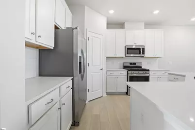 443 Lee's Corner Lane, Woodruff, SC 29388 - Photo 12