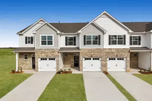 443 Lees Cor Ln, Woodruff, SC 29388 - Photo 1