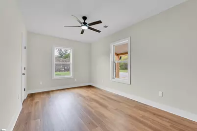 36 Dorsey Boulevard, Greenville, SC 29611 - Photo 22