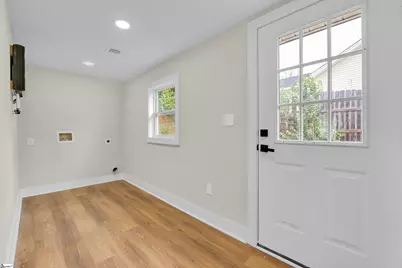 36 Dorsey Boulevard, Greenville, SC 29611 - Photo 24