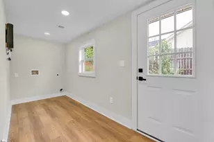 36 Dorsey Blvd, Greenville, SC 29611 - Photo 24