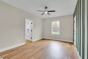 36 Dorsey Blvd, Greenville, SC 29611 - Photo 16