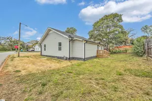 36 Dorsey Blvd, Greenville, SC 29611 - Photo 26