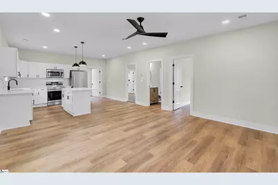 36 Dorsey Boulevard, Greenville, SC 29611 - Photo 12