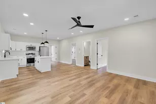 36 Dorsey Blvd, Greenville, SC 29611 - Photo 12