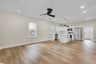 36 Dorsey Blvd, Greenville, SC 29611 - Photo 6