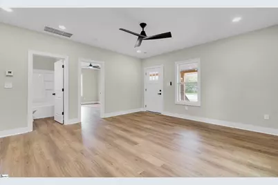 36 Dorsey Boulevard, Greenville, SC 29611 - Photo 14