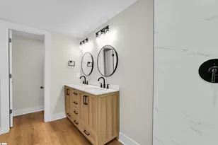 36 Dorsey Blvd, Greenville, SC 29611 - Photo 20