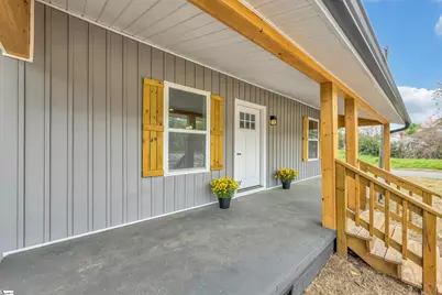 36 Dorsey Boulevard, Greenville, SC 29611 - Photo 4