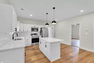 36 Dorsey Blvd, Greenville, SC 29611 - Photo 10