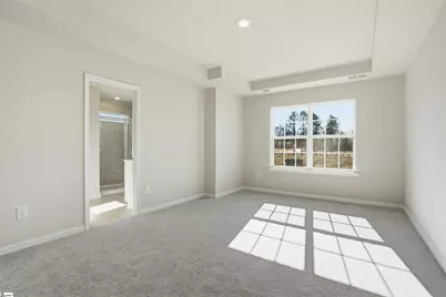 620 Blaire Ridge Way, Woodruff, SC 29388 - Photo 16