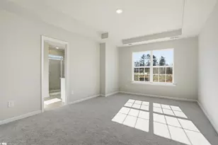 620 Blaire Rdg Wy, Woodruff, SC 29388 - Photo 16