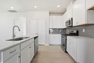 620 Blaire Rdg Wy, Woodruff, SC 29388 - Photo 10