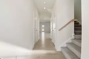 620 Blaire Rdg Wy, Woodruff, SC 29388 - Photo 2