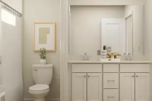 166 Holly Oak Ct, Fountain Inn, SC 29644 - Photo 12