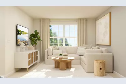 166 Holly Oak Court, Fountain Inn, SC 29644 - Photo 10