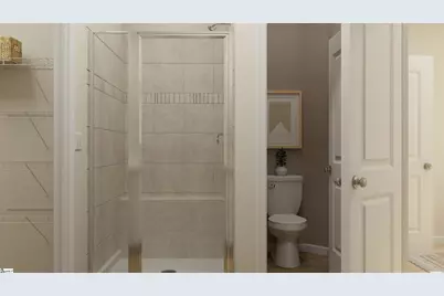 166 Holly Oak Court, Fountain Inn, SC 29644 - Photo 22