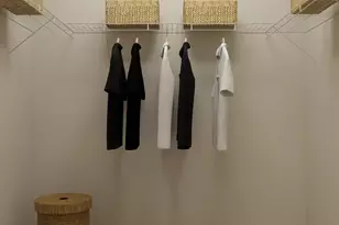 166 Holly Oak Ct, Fountain Inn, SC 29644 - Photo 24