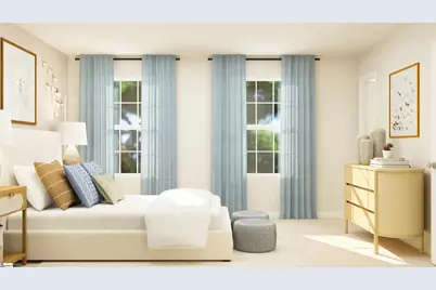 10 Sealy Street, Piedmont, SC 29673 - Photo 10