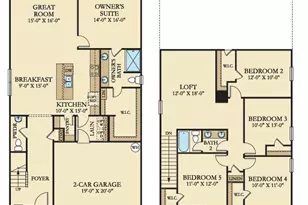 100 Stokely Wy, Piedmont, SC 29673 - Photo 2