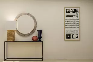 100 Stokely Wy, Piedmont, SC 29673 - Photo 14