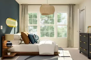 100 Stokely Wy, Piedmont, SC 29673 - Photo 8