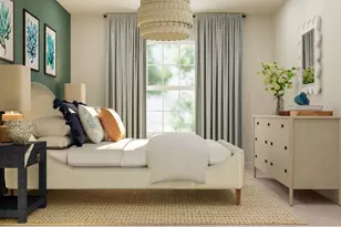 100 Stokely Wy, Piedmont, SC 29673 - Photo 6